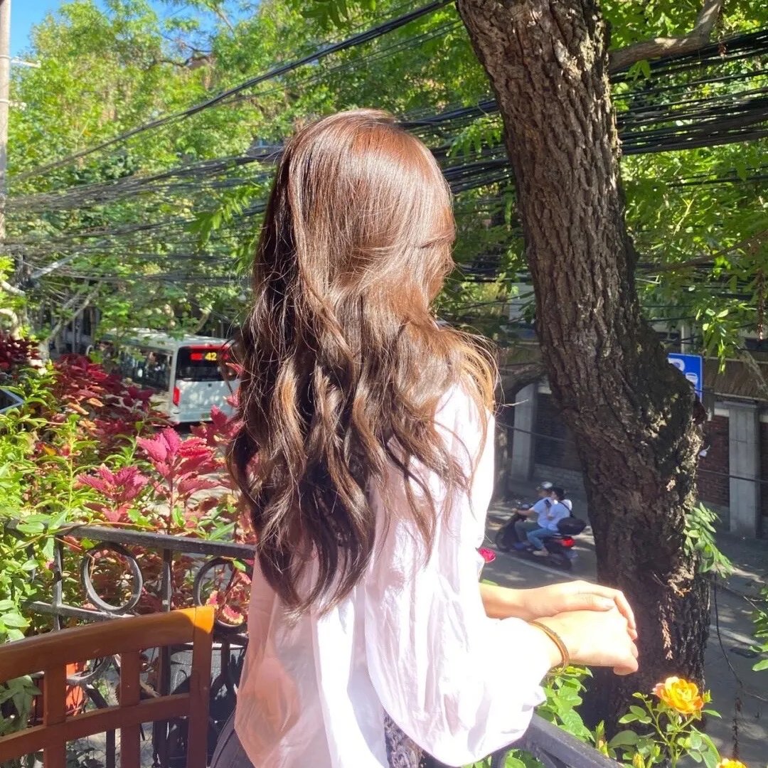 机械杀娃
