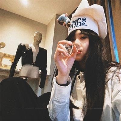 罗塞里尼家族絮语