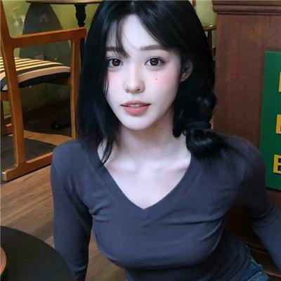 挚爱极地