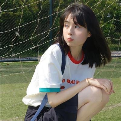 我的朋友是萌鲨