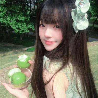 穿梭鬼门关