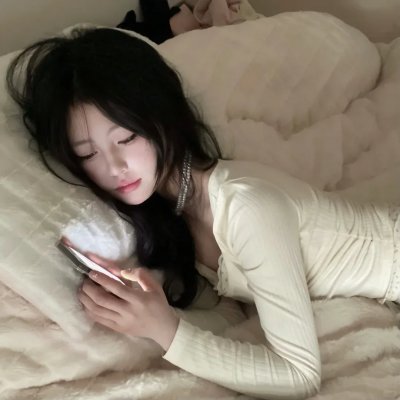 大狗民
