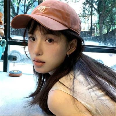提防小手