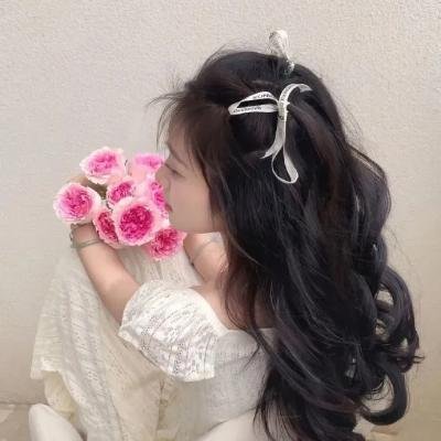 55步