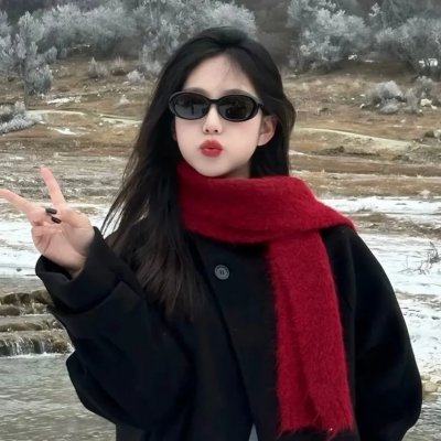 艾蜜莉·布莱尔的秘密
