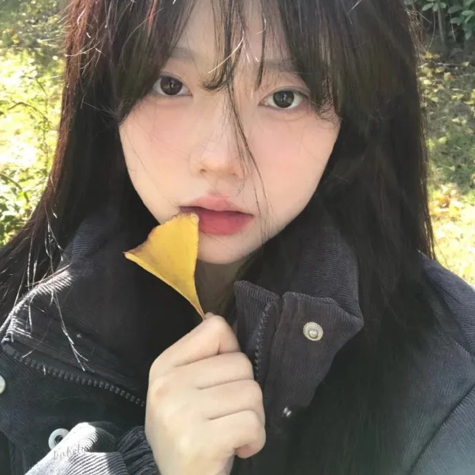 不是艺术家